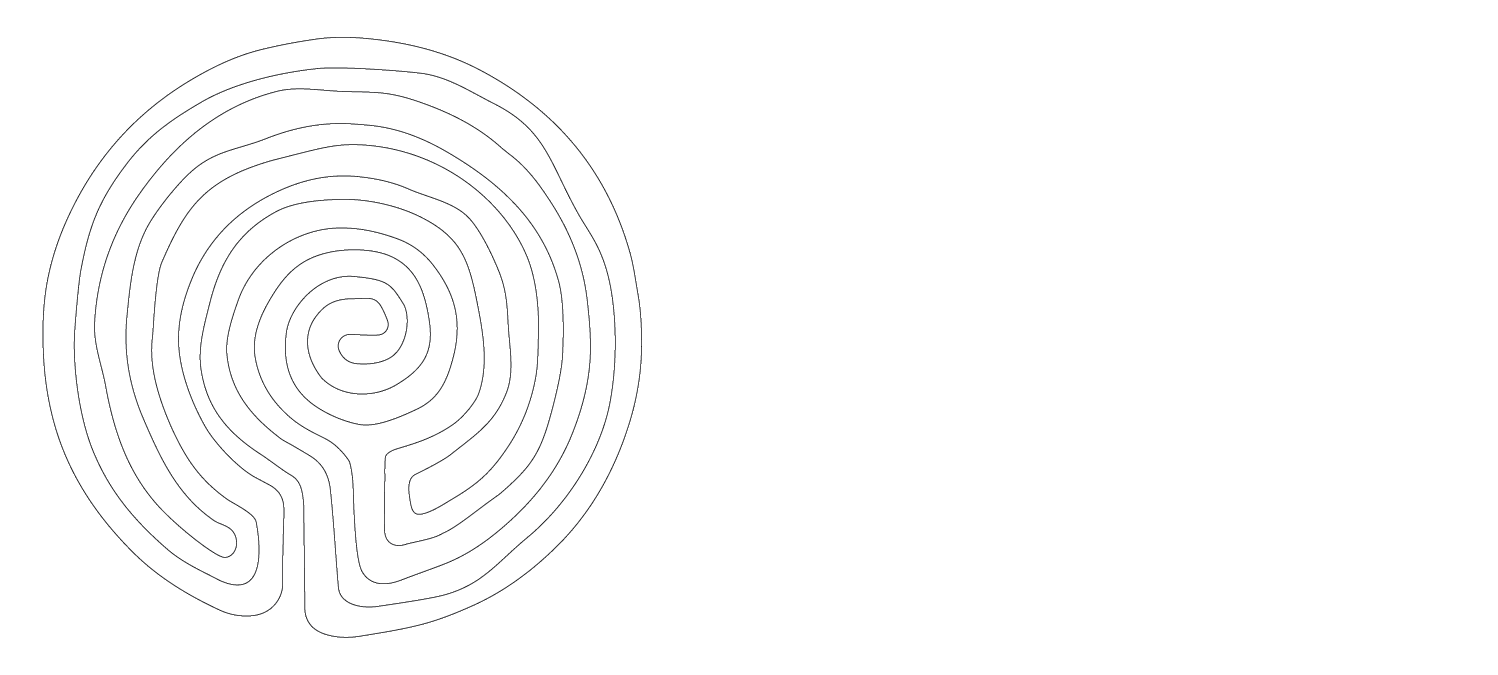 South Pacific Health
